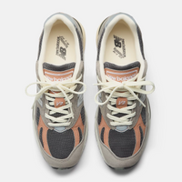 NEW BALANCE 991