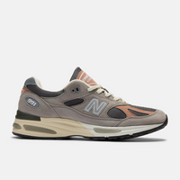 NEW BALANCE 991