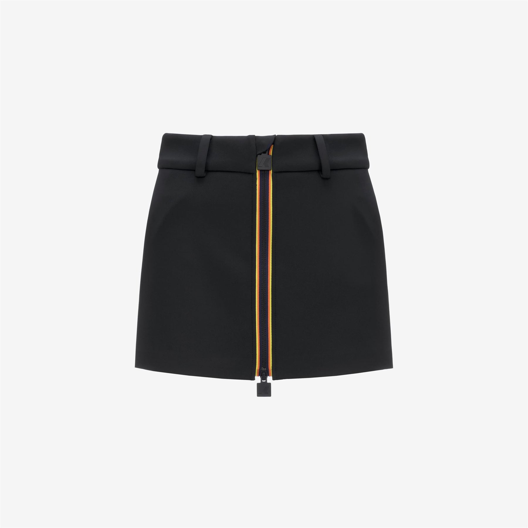 K-WAY MINIKI SCUBA