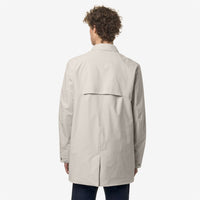 K-WAY BENNY OTTOMAN