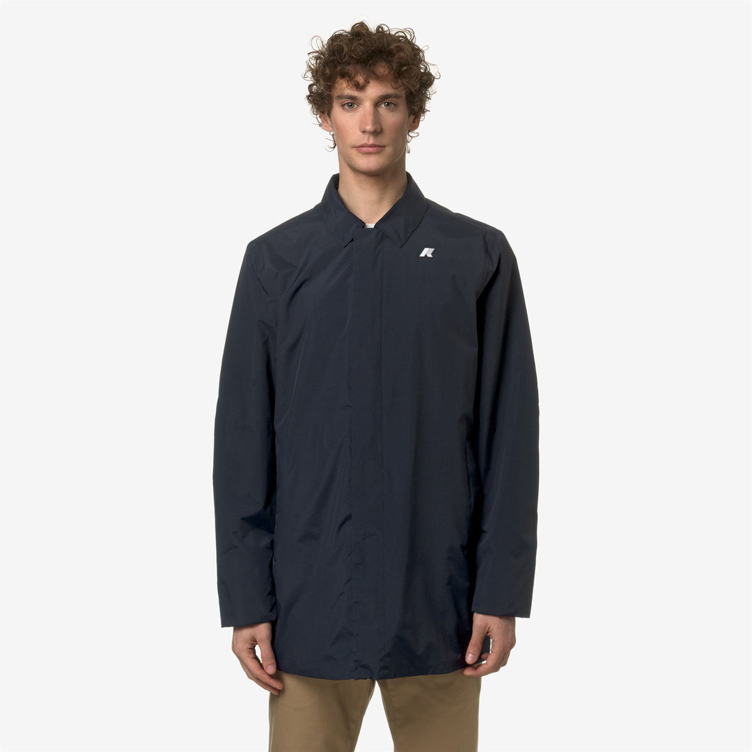 K-WAY BENNY OTTOMAN
