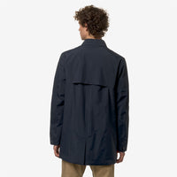 K-WAY BENNY OTTOMAN