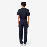 K-WAY MED TRAVEL