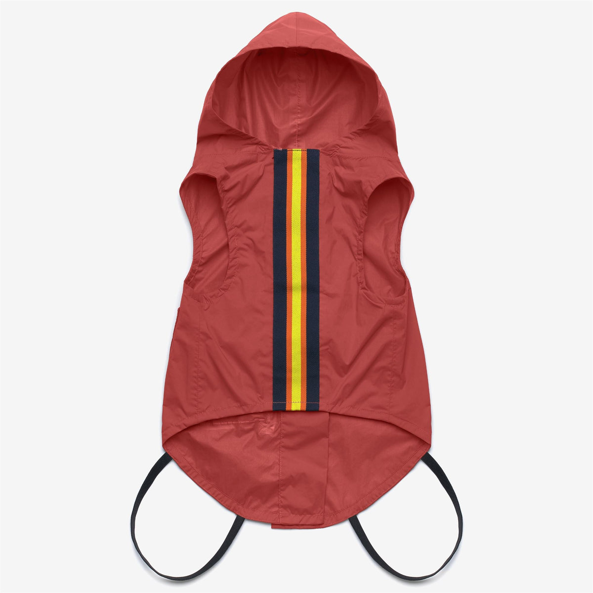 K-WAY LASSIE L DOG COAT