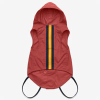 K-WAY LASSIE L DOG COAT