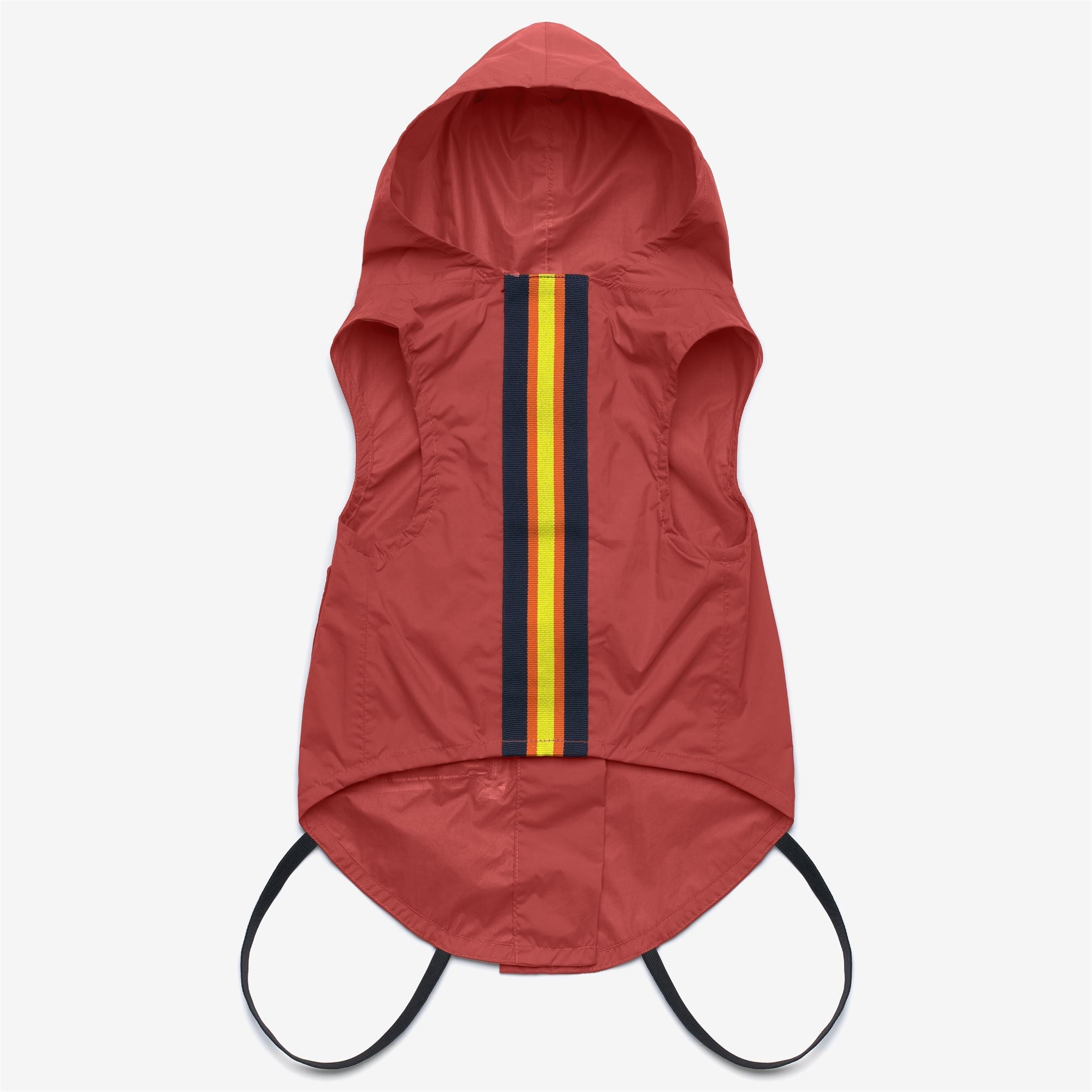 K-WAY LASSIE L DOG COAT