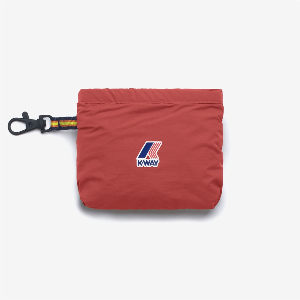 K-WAY LASSIE L DOG COAT