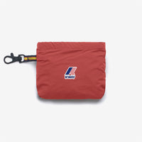 K-WAY LASSIE L DOG COAT
