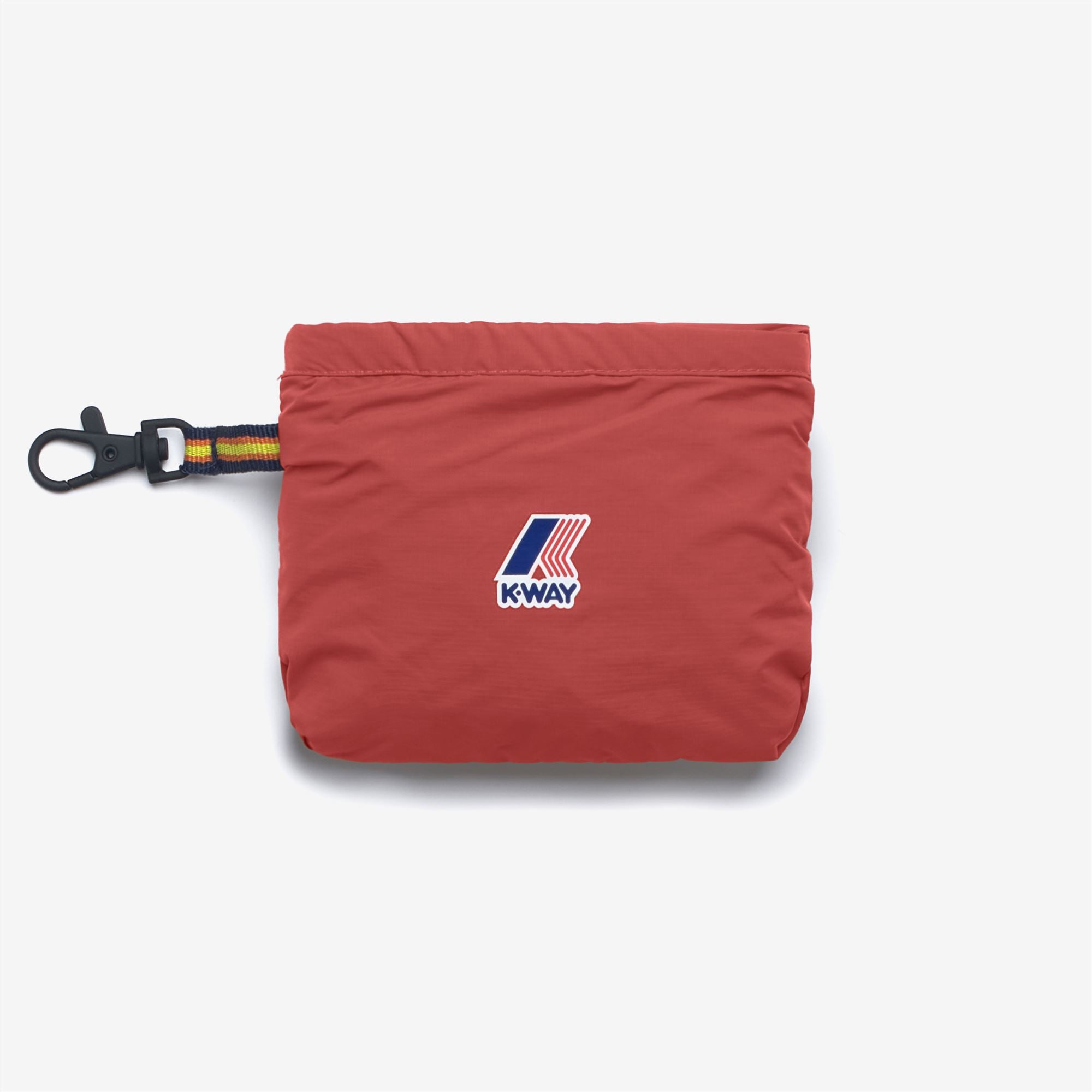 K-WAY LASSIE L DOG COAT