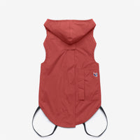 K-WAY LASSIE L DOG COAT