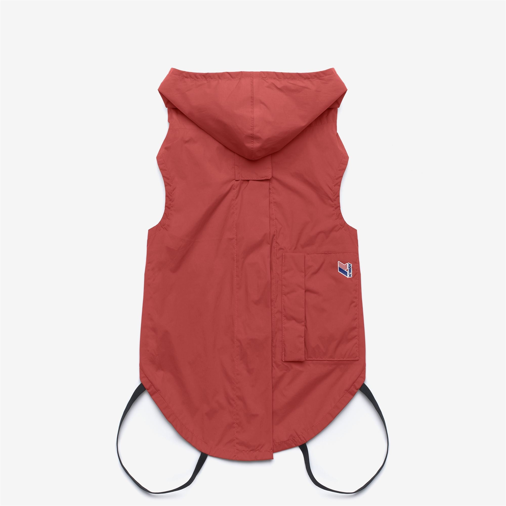 K-WAY LASSIE L DOG COAT