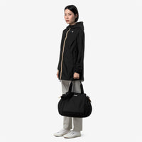 K-WAY TOTE AISY