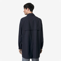K-WAY KENLEY STRETCH 2L