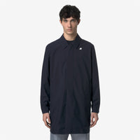K-WAY KENLEY STRETCH 2L