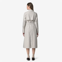 K-WAY BARBRA STRETCH 2 L