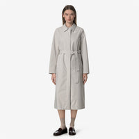 K-WAY BARBRA STRETCH 2 L