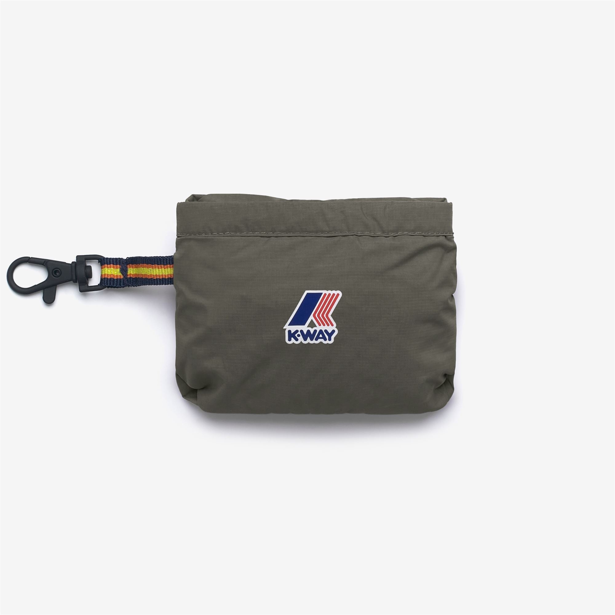 K-WAY BEVERLY S DOG COAT
