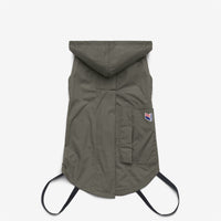 K-WAY BEVERLY S DOG COAT