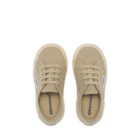SUPERGA 2750 COTTON STONE WASH