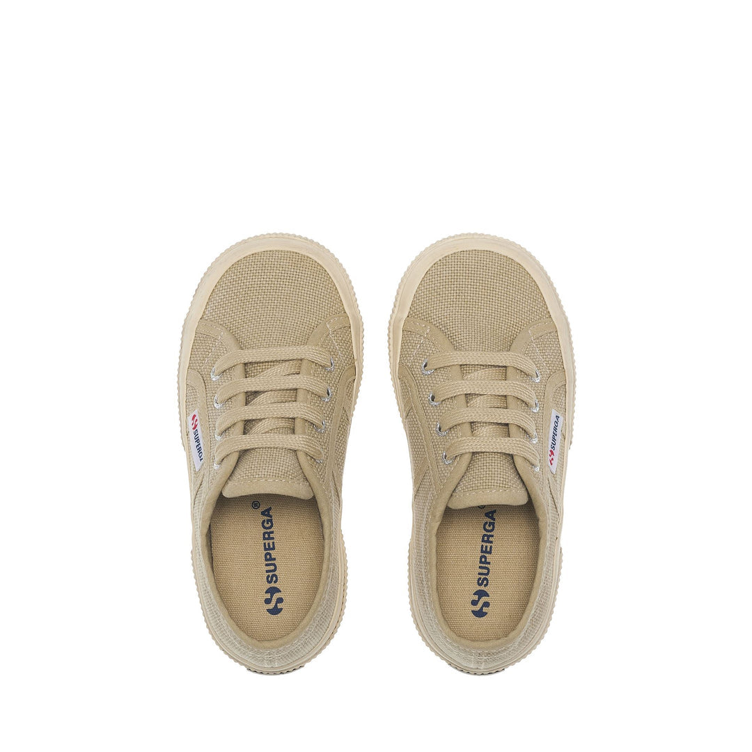 SUPERGA 2750 COTTON STONE WASH