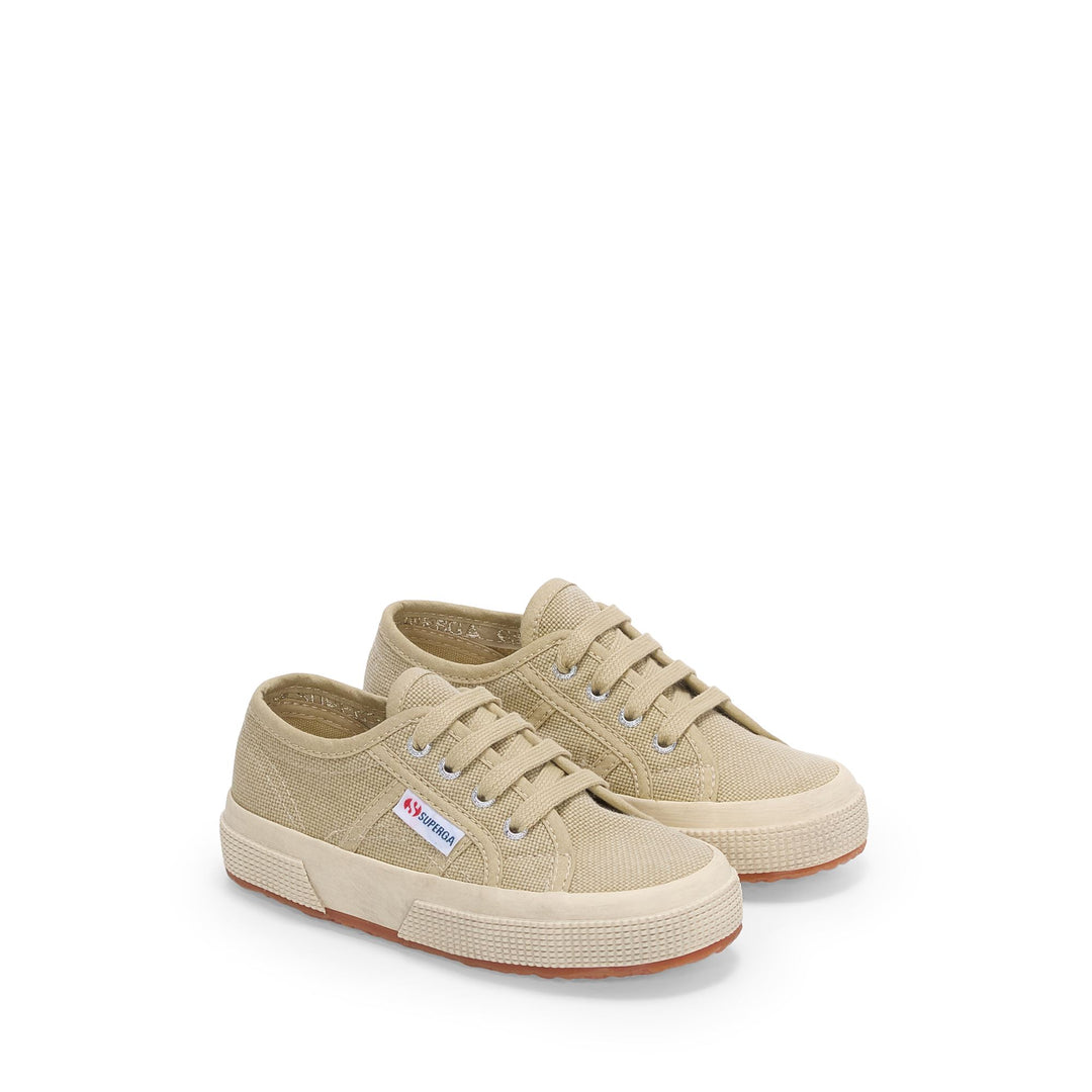 SUPERGA 2750 COTTON STONE WASH