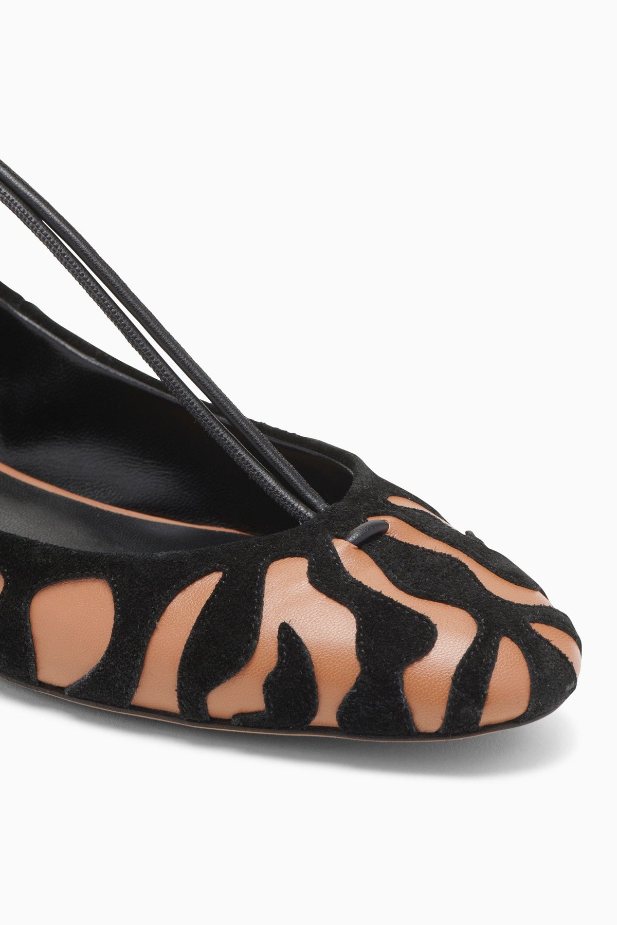 ULLA JOHNSON POLLINE T