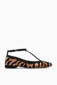 ULLA JOHNSON POLLINE T