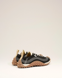 AMI PARIS MIRAGE SNEAKERS