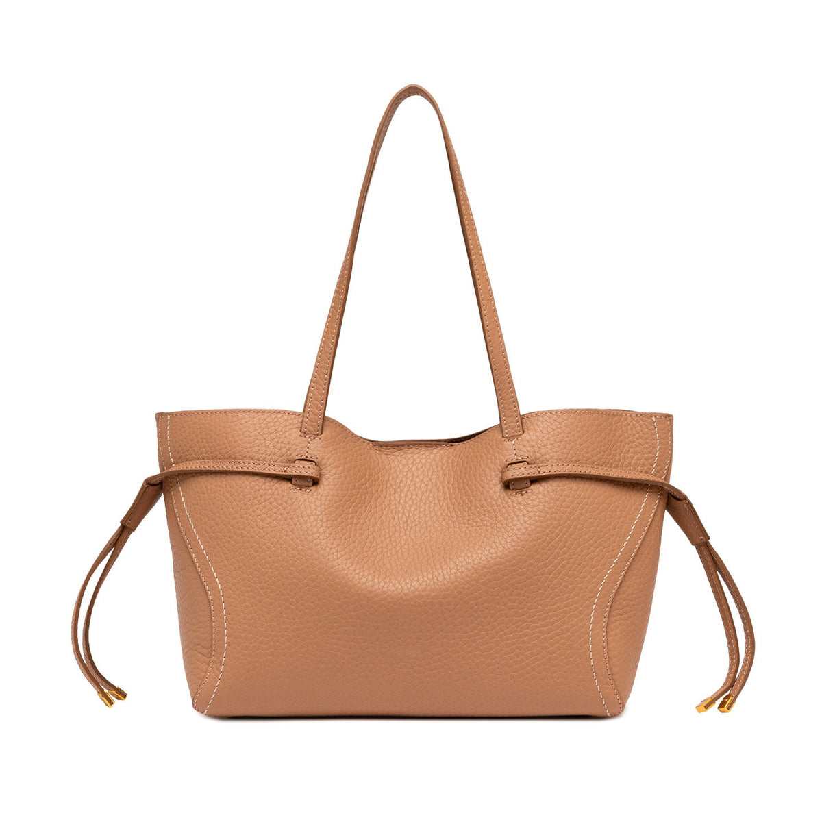 GIANNI CHIARINI VIOLETTE