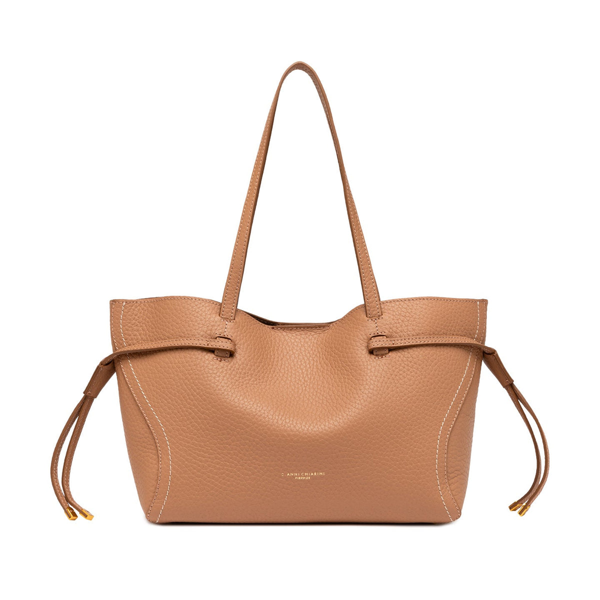 GIANNI CHIARINI VIOLETTE