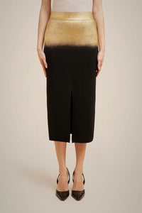 LIVIANA CONTI SKIRT