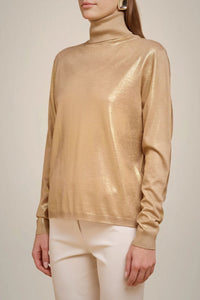 LIVIANA CONTI SWEATER