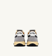 AUTRY RUNNING REELWIND GRISA