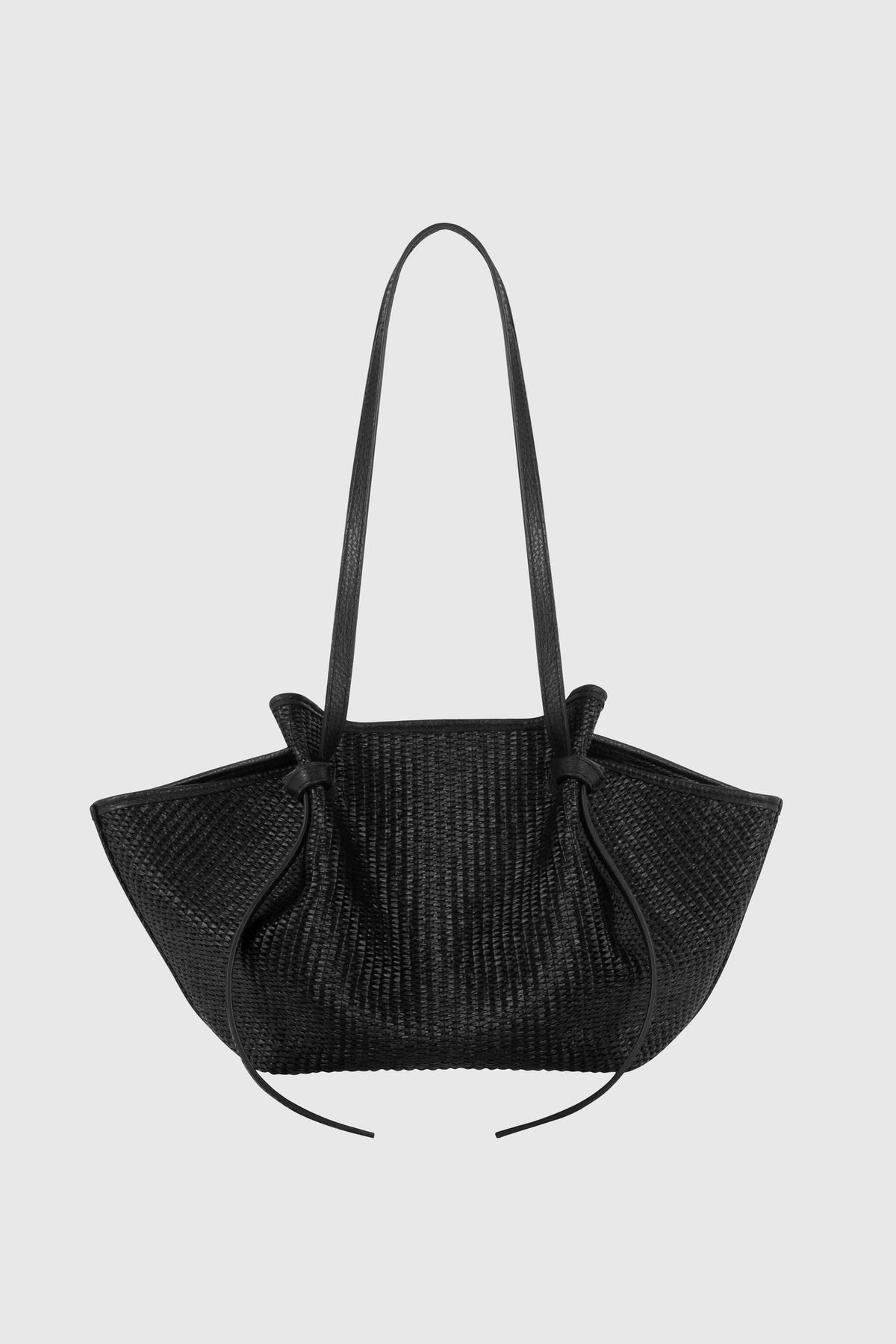 YUZEFI MOCHI RAFFIA