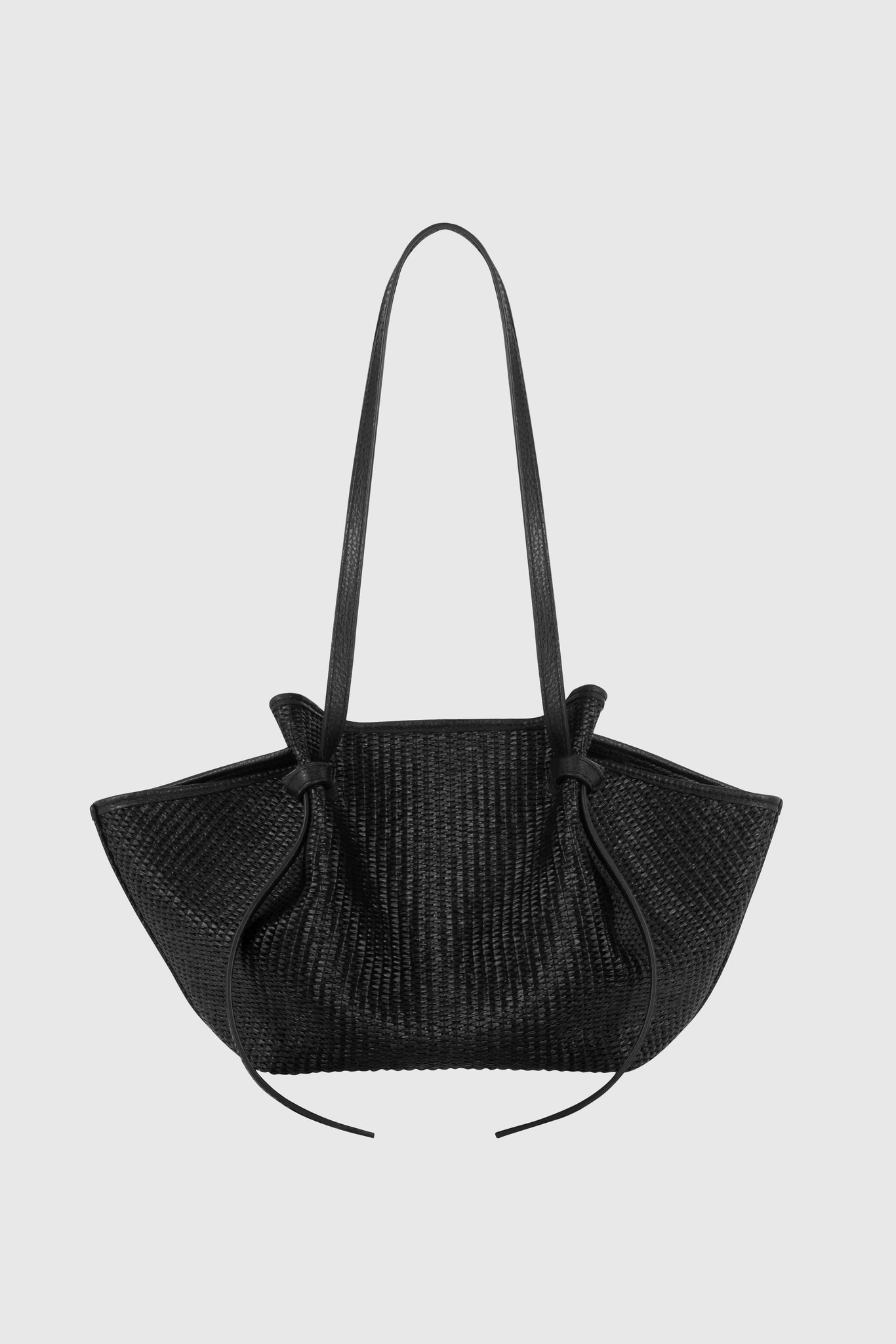 YUZEFI MOCHI RAFFIA