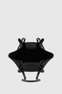 YUZEFI MOCHI RAFFIA