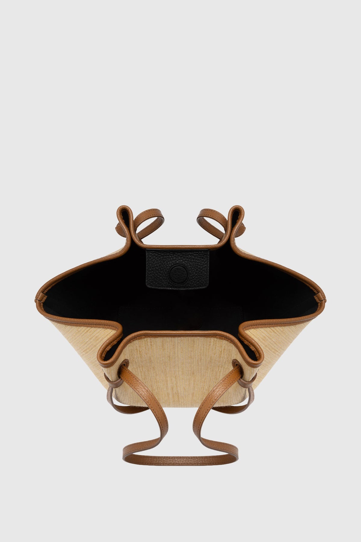 YUZEFI MOCHI
