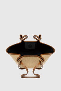 YUZEFI MOCHI