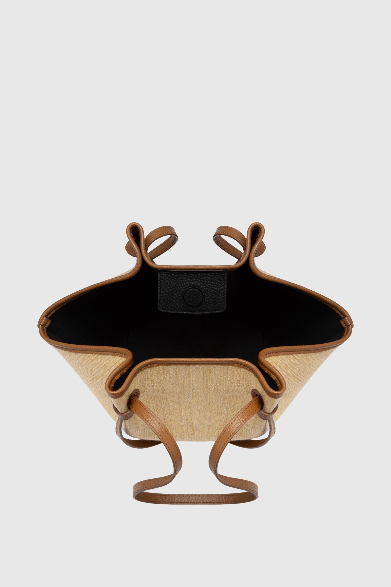 YUZEFI MOCHI