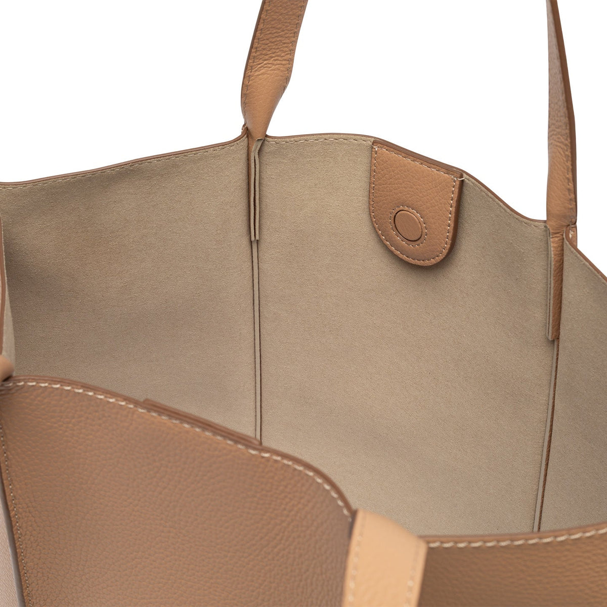 GIANNI CHIARINI ZAHARA