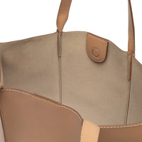 GIANNI CHIARINI ZAHARA