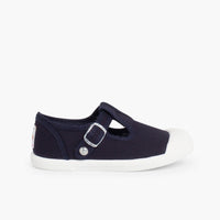 PISAMONAS SNEAKERS