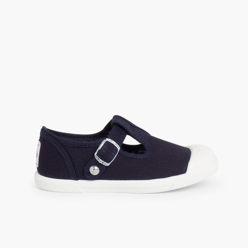 PISAMONAS SNEAKERS