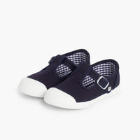 PISAMONAS SNEAKERS