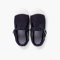 PISAMONAS SNEAKERS
