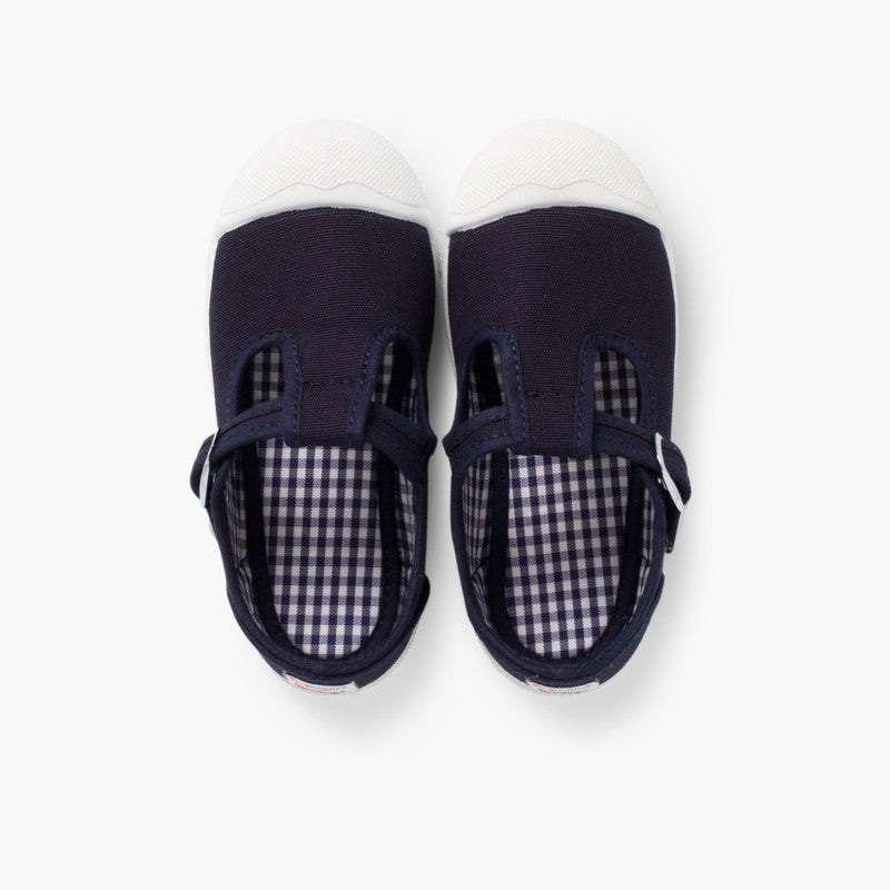 PISAMONAS SNEAKERS