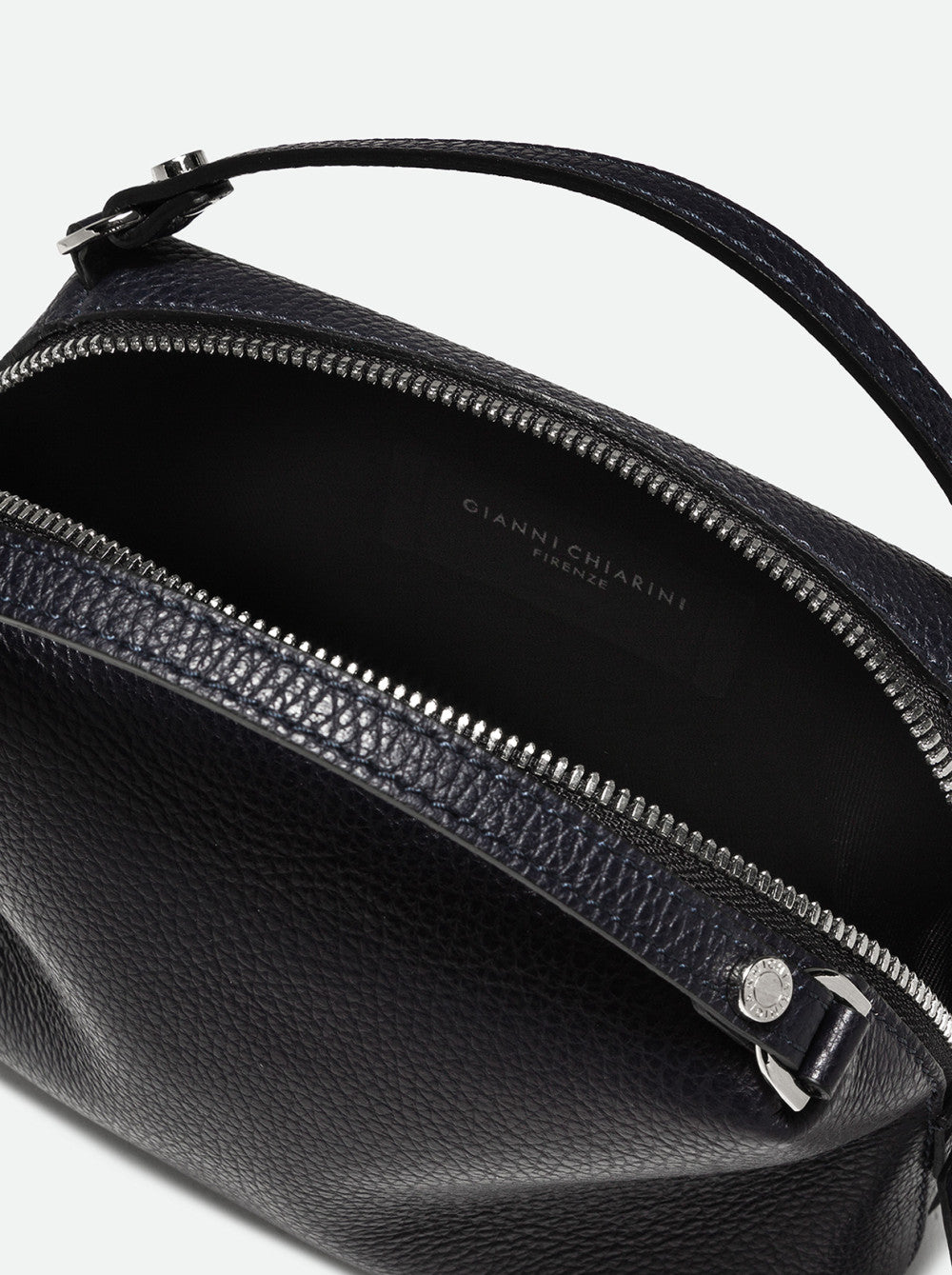 GIANNI CHIARINI ALIFA