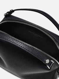 GIANNI CHIARINI ALIFA