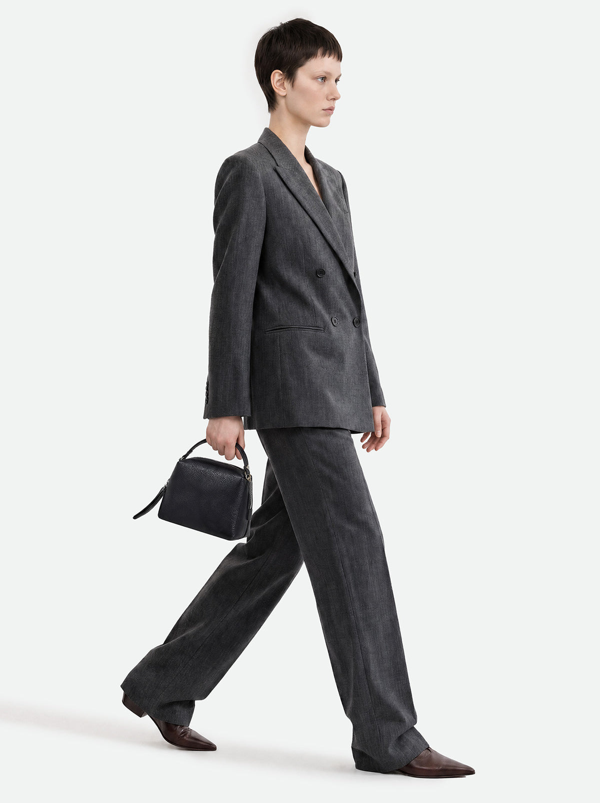 GIANNI CHIARINI ALIFA