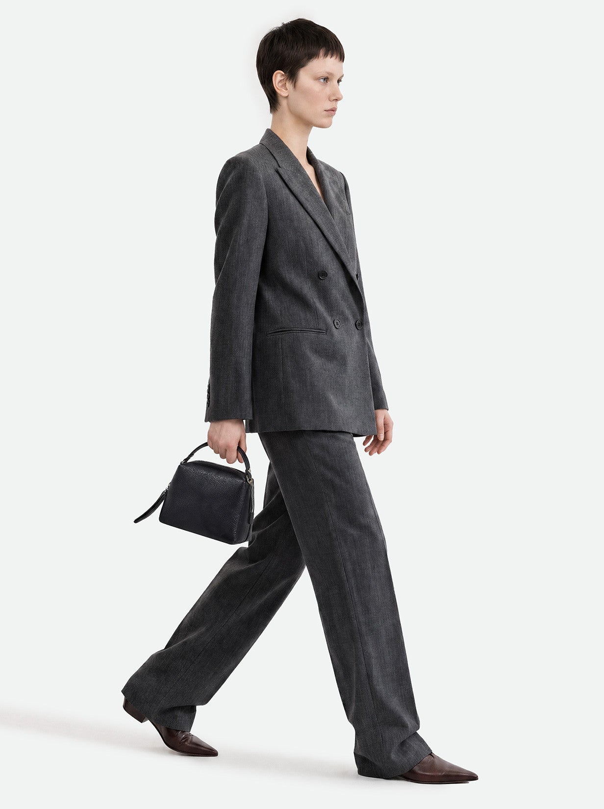 GIANNI CHIARINI ALIFA